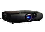 Panasonic PT-RZ470E - projektor o świetnej specyfikacji