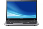 Samsung SERIES 5 550P5C - kolejna popularna rodzina notebooków