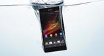 Sony Xperia Z - najważniejsze informacje o smartfonie