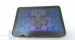 HTC Jetstream - prezentacja tabletu