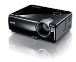BenQ MS510 - projektor SVGA za 1599 złotych