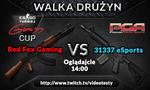 Finał Turnieju CS:GO Genesis & VideoTesty zakończony