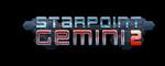 Starpoint Gemini 2 Premierowo i Od Razu 50% Taniej.