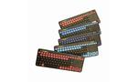 Thomson ROC3506 - Klawiatura do Smart TV