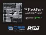 Akademia BlackBerry we Wrocławiu zaprasza