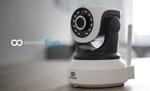 Goclever Eye - Monitoring Nawet ze Smartfona