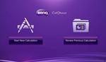 Aplikacja od BenQ, Dzięki Której Dobierzesz Projektor