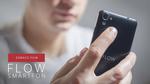 Kruger&Matz FLOW - Przystępny Cenowo Smartfon Dual Sim