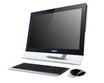 Acer Aspire 5600U ustanawia nowy standard wzornictwa komputerów all-in-one
