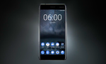 Nokia Powraca na Smartfonowy Rynek z Modelem Nokia 6!