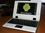 Menq EasyPC E790 – netbook za 50 euro