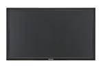 Nowe wielkoformatowe monitory Full HD z serii Panasonic TH-PF50