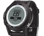 Garmin quatix - idealny zegarek dla żeglarzy