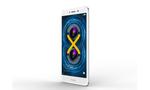 Honor 6X - Bezkompromisowy Smartfon z Targów CES 2017
