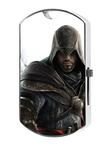 Kultowe postaci Assassin’s Creed oraz Heroes of Might & Magic na Twoim pendrivie
