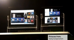 Tablety Sony
