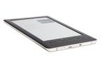 Gembird EnerGenie E-paper printer (ePP2) - funcjonalna e-drukarka