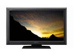 Sony KDL-32S5600
