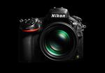 Nikon D810 - Lustrzanka Dla Wymagających