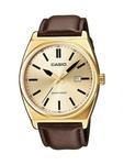 Nowe stare RETRO od Casio