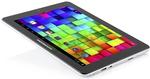 Modecom FreeTab 8014 - uniwersalny tablet