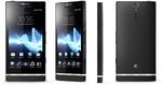 Xperia S z technologią NFC ułatwia życie!