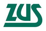 Masz Firmę? Zobacz Co Zrobić, Żeby Nie Płacić ZUSu Za Pracownika