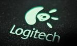 Targi Poznań Game Arena 2016 - Logitech Na Stoisku Media Markt!