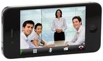 Aplikacja Polycom RealPresence