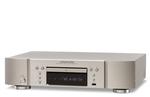 Marantz UD7007 – uniwersalny odtwarzacz Blu-ray