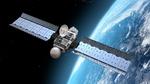 Elektryczne Satelity Już Na Orbicie