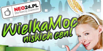 Kwietniowe okazje