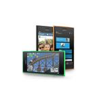 Nokia Lumia 735 - Tani Smartfon W Żywej Kolorystyce