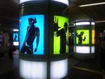 PORADA: Radio w iTunes