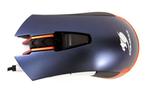 Cougar 550M - Precyzyjna Mysz Dla Graczy