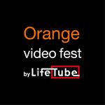 Orange Video Fest 2014 - Największa Relacja w Polsce!
