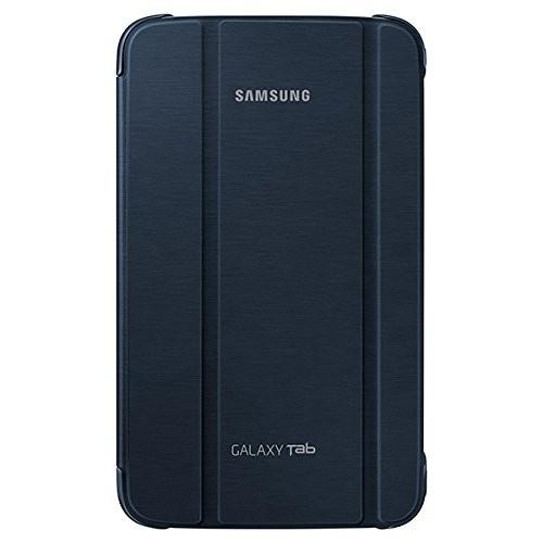 Samsung Etui w formie "book cover" do GALAXY Tab 4 8" / Millet (T330/T335) - niebieskie Samsung Etui w formie "book cover" do GALAXY Tab 4 8" / Millet (T330/T335) - niebieskie