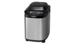 Panasonic SD-ZB2512 - Czołowy Wypiekacz Chleba