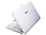 Asus Eee PC 1005PE – 12 godzin pracy na baterii