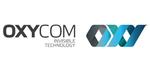 OXYNow! - nowy sposób na dystrybucję oprogramowania