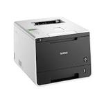 Brother HL-L8350CDW - Kolorowa Drukarka Dla Małych Biur