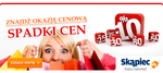 Planujesz zakup sprzętu AGD? Skąpiec.pl prezentuje najpopularniejsze modele!
