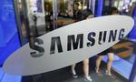 Samsung Przedstawia Nowości z Targów MWC 2017!