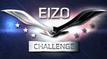 Turniej EIZO Challenge Znowu Na PGA
