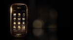 Nokia Oro - film reklamujący