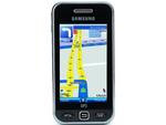 Samsung Avila GPS – popularny telefon ma teraz nawigację