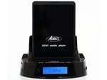 Sanko HDD Media Player – nietypowy odtwarzacz multimediów