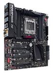 Asus Rampage IV Black Edition - unboxing nowoczesnej płyty głównej