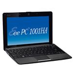 Asus Eee PC 1001HA - prezentacja netbooka