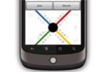 8pen – nowa metoda wpisywania tekstu w telefonach